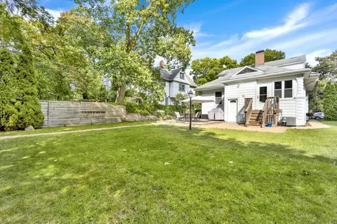 56 Kimbark Rd, Riverside, IL 60546 photo 27