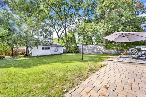 56 Kimbark Rd, Riverside, IL 60546 photo 26