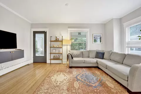 56 Kimbark Rd, Riverside, IL 60546 photo 5