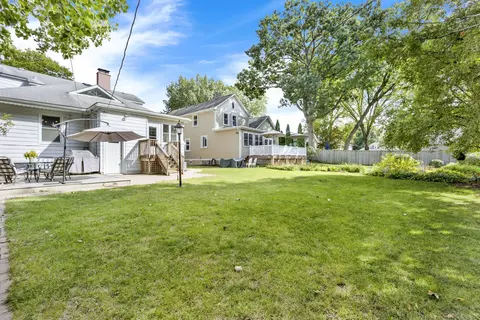 56 Kimbark Rd, Riverside, IL 60546 photo 29