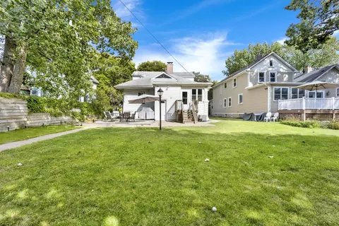 56 Kimbark Rd, Riverside, IL 60546 photo 28
