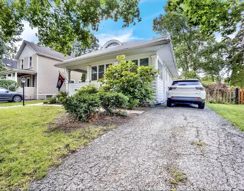 56 Kimbark Rd, Riverside, IL 60546 photo 32