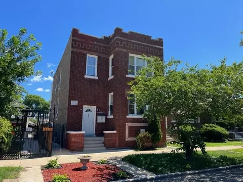 1651 N Lockwood Ave, Chicago, IL 60639