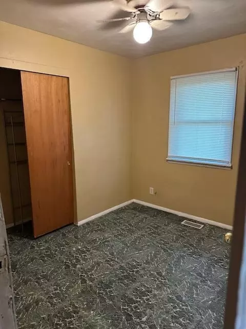 1607 Summit Ridge Rd, Champaign, IL 61821 photo 9