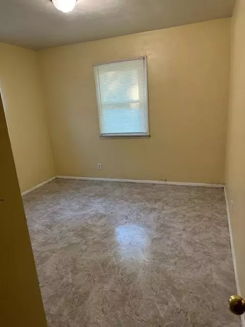 1607 Summit Ridge Rd, Champaign, IL 61821 photo 11