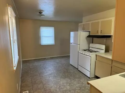 1607 Summit Ridge Rd, Champaign, IL 61821 photo 7