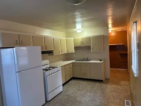 1607 Summit Ridge Rd, Champaign, IL 61821 photo 6