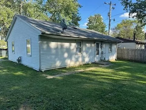 1607 Summit Ridge Rd, Champaign, IL 61821 photo 17