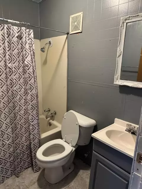 1607 Summit Ridge Rd, Champaign, IL 61821 photo 12