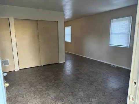 1607 Summit Ridge Rd, Champaign, IL 61821 photo 4