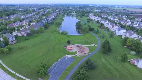 26900 Ashgate Xing, Plainfield, IL 60585 photo 41