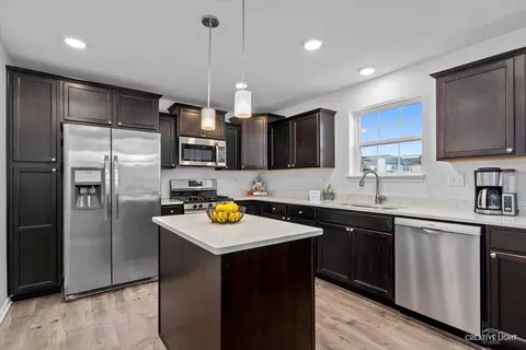 26900 Ashgate Xing, Plainfield, IL 60585 photo 9