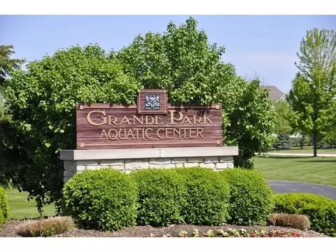 26900 Ashgate Xing, Plainfield, IL 60585 photo 32