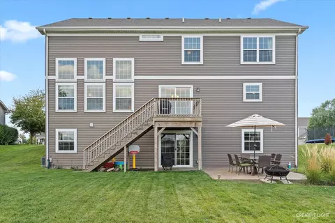 26900 Ashgate Xing, Plainfield, IL 60585 photo 29