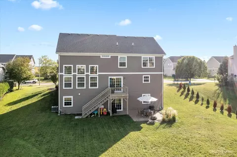 26900 Ashgate Xing, Plainfield, IL 60585 photo 30