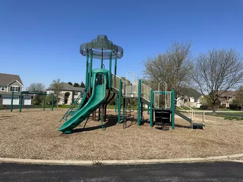 26900 Ashgate Xing, Plainfield, IL 60585 photo 36