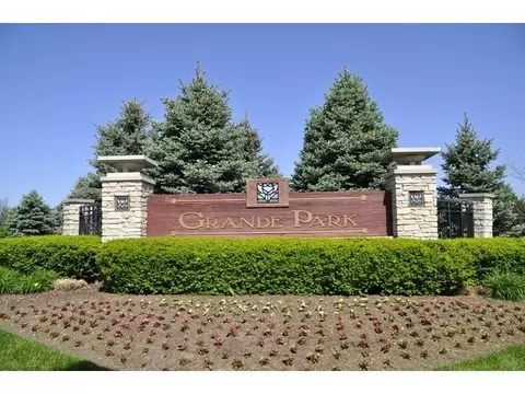 26900 Ashgate Xing, Plainfield, IL 60585 photo 39