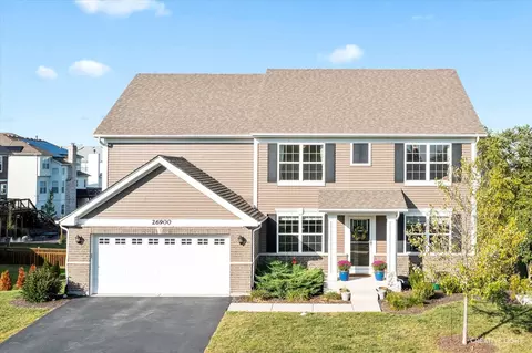 26900 Ashgate Xing, Plainfield, IL 60585 photo 44