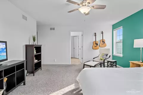 26900 Ashgate Xing, Plainfield, IL 60585 photo 19