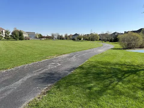 26900 Ashgate Xing, Plainfield, IL 60585 photo 43