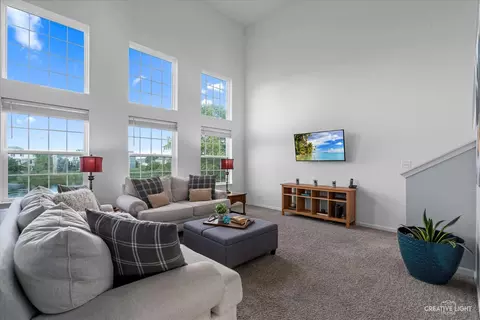 26900 Ashgate Xing, Plainfield, IL 60585 photo 8
