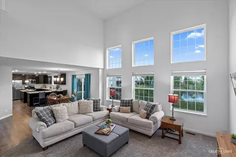 26900 Ashgate Xing, Plainfield, IL 60585 photo 5