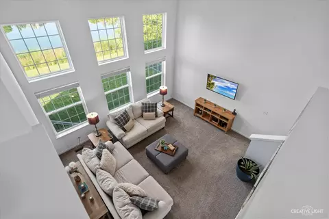 26900 Ashgate Xing, Plainfield, IL 60585 photo 17