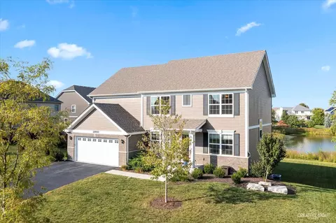 26900 Ashgate Xing, Plainfield, IL 60585 photo 45