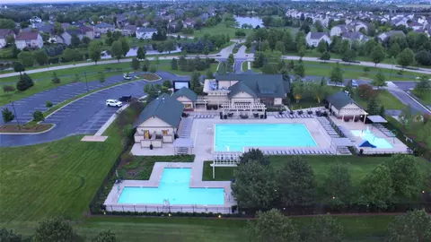 26900 Ashgate Xing, Plainfield, IL 60585 photo 33