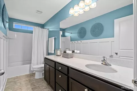 26900 Ashgate Xing, Plainfield, IL 60585 photo 25