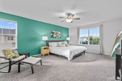 26900 Ashgate Xing, Plainfield, IL 60585 photo 18