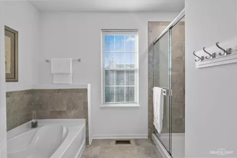 26900 Ashgate Xing, Plainfield, IL 60585 photo 21