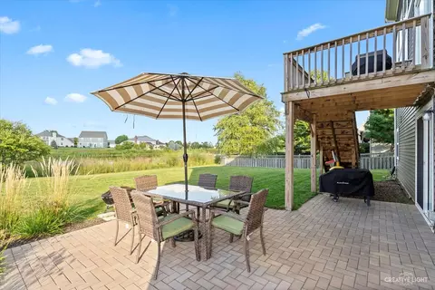 26900 Ashgate Xing, Plainfield, IL 60585 photo 4