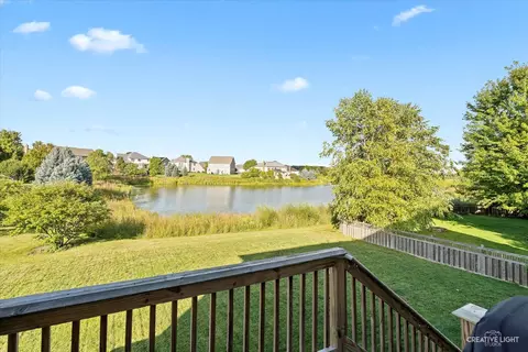 26900 Ashgate Xing, Plainfield, IL 60585 photo 3
