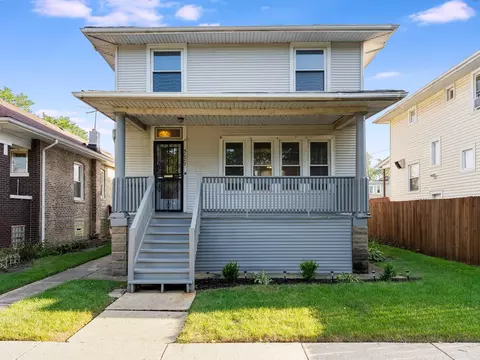 5029 W Potomac Ave, Chicago, IL 60651