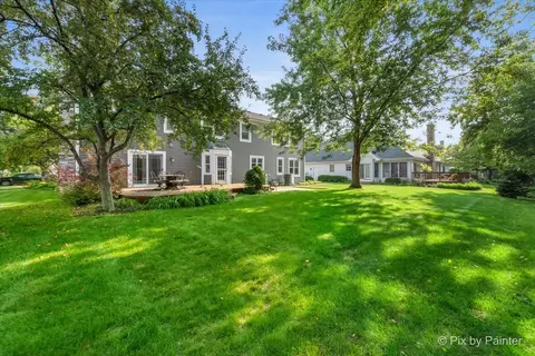 2300 Periwinkle Ln, Algonquin, IL 60102 photo 48