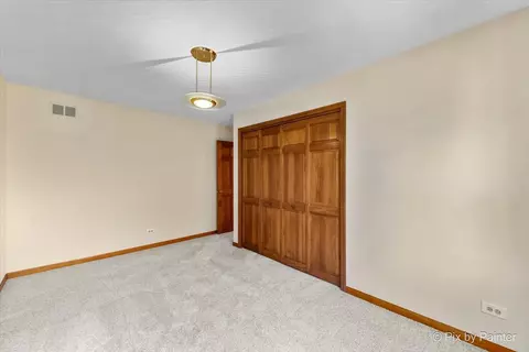 2300 Periwinkle Ln, Algonquin, IL 60102 photo 35