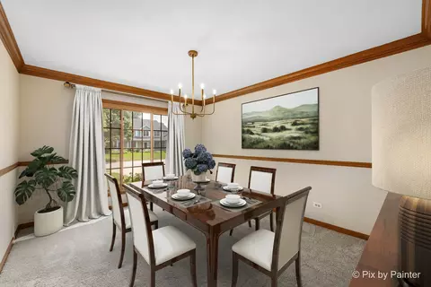 2300 Periwinkle Ln, Algonquin, IL 60102 photo 8