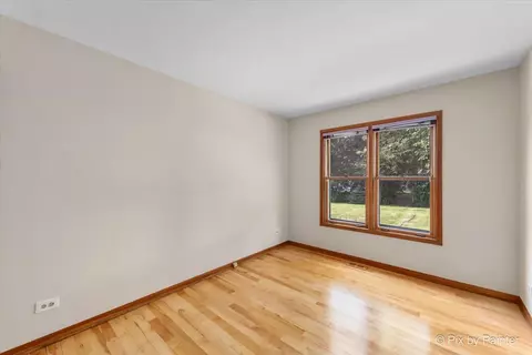 2300 Periwinkle Ln, Algonquin, IL 60102 photo 21