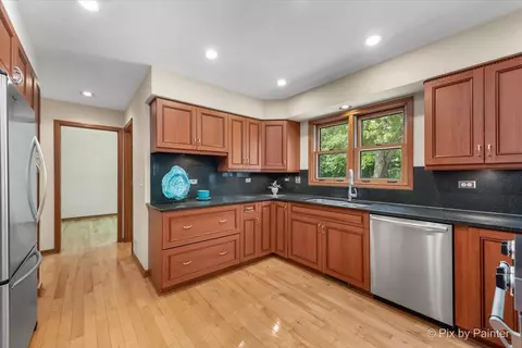 2300 Periwinkle Ln, Algonquin, IL 60102 photo 15