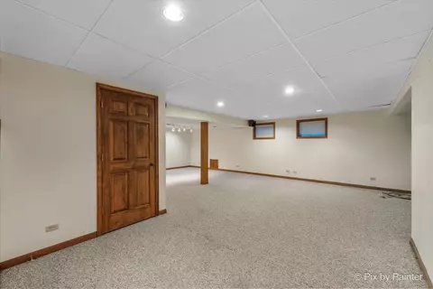 2300 Periwinkle Ln, Algonquin, IL 60102 photo 39