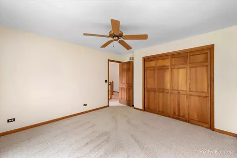 2300 Periwinkle Ln, Algonquin, IL 60102 photo 34