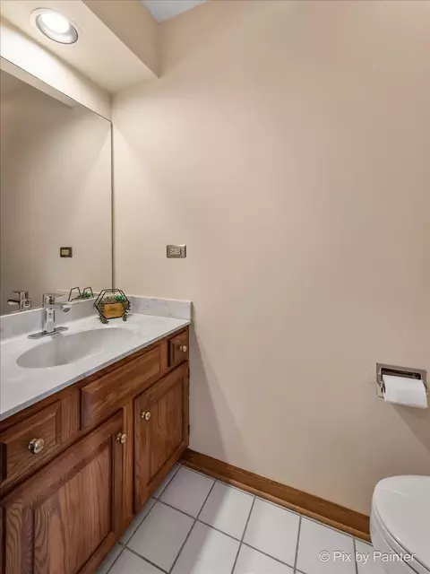 2300 Periwinkle Ln, Algonquin, IL 60102 photo 23
