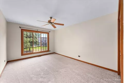 2300 Periwinkle Ln, Algonquin, IL 60102 photo 37