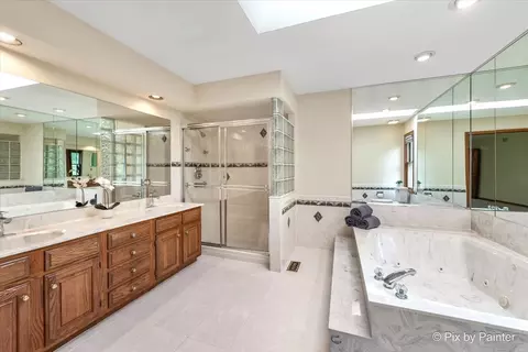 2300 Periwinkle Ln, Algonquin, IL 60102 photo 28