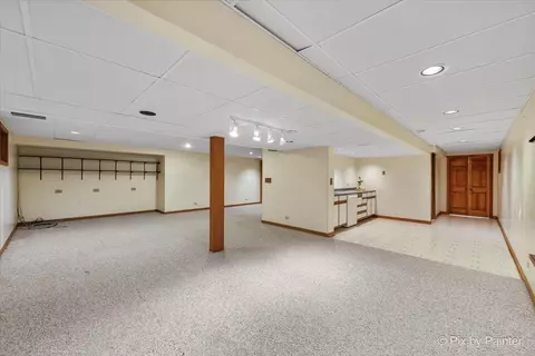 2300 Periwinkle Ln, Algonquin, IL 60102 photo 41