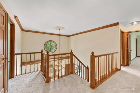 2300 Periwinkle Ln, Algonquin, IL 60102 photo 24