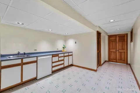 2300 Periwinkle Ln, Algonquin, IL 60102 photo 42