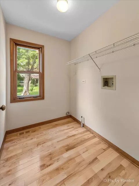 2300 Periwinkle Ln, Algonquin, IL 60102 photo 20