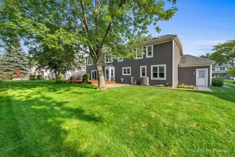 2300 Periwinkle Ln, Algonquin, IL 60102 photo 50
